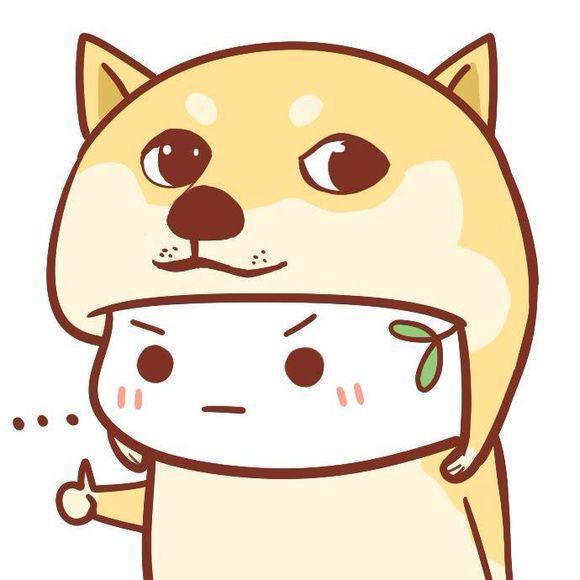 YouTube观看量购买 - qq24小时qq业务平台便宜-快手点赞0.01 一千个赞